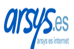 SMS. Mensajería móviles