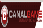 Foros de móviles