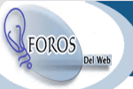 Foros de móviles