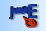 Descarga de tonos, melodías y juegos