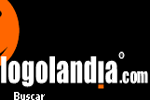 Descarga de tonos, melodías y juegos