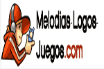Descarga de tonos, melodías y juegos