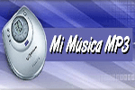 Descarga de tonos, melodías y juegos