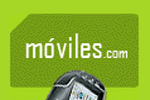 Tienda de móviles