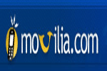 SMS. Mensajería móviles