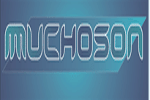 Descarga de tonos, melodías y juegos