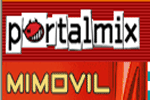 Foros de móviles