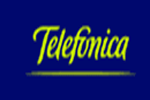 Empresas de móviles y telefonía