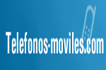 Portales de móviles y telefonía