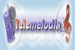 Descarga de tonos, melodías y juegos