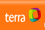Tienda de móviles