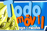 Portales de móviles y telefonía