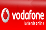 Empresas de móviles y telefonía