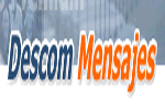 SMS. Mensajería móviles