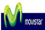 Tienda de móviles